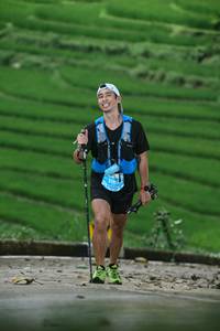 BIB: 3189
                            <button type="button" onclick="openModal(24991102)" class="btn btn-primary btn-sm float-right btn-popup" data-toggle="modal" data-target=".modal-high-quality">
                        <i class="fas fa-shopping-cart"></i> Add to Cart
                    </button>
                                            <button type="button" onclick="isThisMe(24991102, true)" class="btn btn-success btn-sm float-right btn-popup btn-isme hidden" data-toggle="tooltip" data-placement="bottom" title="นี่คือรูปของคุณใช่ไหม คลิกที่นี่เพื่อเอาเข้าอัลบั้ม">
                        <i class="fas fa-plus"></i> Add to album
                    </button>
                    <button type="button" onclick="isThisMe(24991102, false)" class="btn btn-warning btn-sm float-right btn-popup btn-isnotme hidden">
                        <i class="fas fa-ban"></i> Remove from album
                    </button>