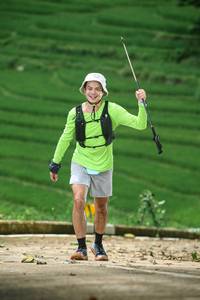 BIB: 
                            <button type="button" onclick="openModal(24999013)" class="btn btn-primary btn-sm float-right btn-popup" data-toggle="modal" data-target=".modal-high-quality">
                        <i class="fas fa-shopping-cart"></i> Add to Cart
                    </button>
                                            <button type="button" onclick="isThisMe(24999013, true)" class="btn btn-success btn-sm float-right btn-popup btn-isme hidden" data-toggle="tooltip" data-placement="bottom" title="นี่คือรูปของคุณใช่ไหม คลิกที่นี่เพื่อเอาเข้าอัลบั้ม">
                        <i class="fas fa-plus"></i> Add to album
                    </button>
                    <button type="button" onclick="isThisMe(24999013, false)" class="btn btn-warning btn-sm float-right btn-popup btn-isnotme hidden">
                        <i class="fas fa-ban"></i> Remove from album
                    </button>