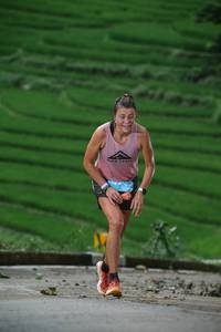 BIB: 
                            <button type="button" onclick="openModal(24989640)" class="btn btn-primary btn-sm float-right btn-popup" data-toggle="modal" data-target=".modal-high-quality">
                        <i class="fas fa-shopping-cart"></i> Add to Cart
                    </button>
                                            <button type="button" onclick="isThisMe(24989640, true)" class="btn btn-success btn-sm float-right btn-popup btn-isme hidden" data-toggle="tooltip" data-placement="bottom" title="นี่คือรูปของคุณใช่ไหม คลิกที่นี่เพื่อเอาเข้าอัลบั้ม">
                        <i class="fas fa-plus"></i> Add to album
                    </button>
                    <button type="button" onclick="isThisMe(24989640, false)" class="btn btn-warning btn-sm float-right btn-popup btn-isnotme hidden">
                        <i class="fas fa-ban"></i> Remove from album
                    </button>