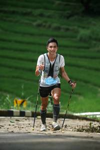 BIB: 320
                            <button type="button" onclick="openModal(24990411)" class="btn btn-primary btn-sm float-right btn-popup" data-toggle="modal" data-target=".modal-high-quality">
                        <i class="fas fa-shopping-cart"></i> Add to Cart
                    </button>
                                            <button type="button" onclick="isThisMe(24990411, true)" class="btn btn-success btn-sm float-right btn-popup btn-isme hidden" data-toggle="tooltip" data-placement="bottom" title="นี่คือรูปของคุณใช่ไหม คลิกที่นี่เพื่อเอาเข้าอัลบั้ม">
                        <i class="fas fa-plus"></i> Add to album
                    </button>
                    <button type="button" onclick="isThisMe(24990411, false)" class="btn btn-warning btn-sm float-right btn-popup btn-isnotme hidden">
                        <i class="fas fa-ban"></i> Remove from album
                    </button>