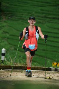 BIB: 3135
                            <button type="button" onclick="openModal(24999187)" class="btn btn-primary btn-sm float-right btn-popup" data-toggle="modal" data-target=".modal-high-quality">
                        <i class="fas fa-shopping-cart"></i> Add to Cart
                    </button>
                                            <button type="button" onclick="isThisMe(24999187, true)" class="btn btn-success btn-sm float-right btn-popup btn-isme hidden" data-toggle="tooltip" data-placement="bottom" title="นี่คือรูปของคุณใช่ไหม คลิกที่นี่เพื่อเอาเข้าอัลบั้ม">
                        <i class="fas fa-plus"></i> Add to album
                    </button>
                    <button type="button" onclick="isThisMe(24999187, false)" class="btn btn-warning btn-sm float-right btn-popup btn-isnotme hidden">
                        <i class="fas fa-ban"></i> Remove from album
                    </button>