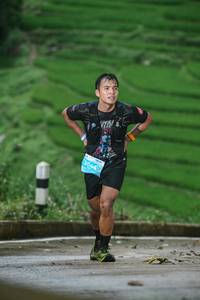 BIB: 
                            <button type="button" onclick="openModal(24990801)" class="btn btn-primary btn-sm float-right btn-popup" data-toggle="modal" data-target=".modal-high-quality">
                        <i class="fas fa-shopping-cart"></i> Add to Cart
                    </button>
                                            <button type="button" onclick="isThisMe(24990801, true)" class="btn btn-success btn-sm float-right btn-popup btn-isme hidden" data-toggle="tooltip" data-placement="bottom" title="นี่คือรูปของคุณใช่ไหม คลิกที่นี่เพื่อเอาเข้าอัลบั้ม">
                        <i class="fas fa-plus"></i> Add to album
                    </button>
                    <button type="button" onclick="isThisMe(24990801, false)" class="btn btn-warning btn-sm float-right btn-popup btn-isnotme hidden">
                        <i class="fas fa-ban"></i> Remove from album
                    </button>