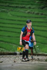 BIB: 
                            <button type="button" onclick="openModal(24996361)" class="btn btn-primary btn-sm float-right btn-popup" data-toggle="modal" data-target=".modal-high-quality">
                        <i class="fas fa-shopping-cart"></i> Add to Cart
                    </button>
                                            <button type="button" onclick="isThisMe(24996361, true)" class="btn btn-success btn-sm float-right btn-popup btn-isme hidden" data-toggle="tooltip" data-placement="bottom" title="นี่คือรูปของคุณใช่ไหม คลิกที่นี่เพื่อเอาเข้าอัลบั้ม">
                        <i class="fas fa-plus"></i> Add to album
                    </button>
                    <button type="button" onclick="isThisMe(24996361, false)" class="btn btn-warning btn-sm float-right btn-popup btn-isnotme hidden">
                        <i class="fas fa-ban"></i> Remove from album
                    </button>