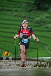 BIB: 049, 6705
                            <button type="button" onclick="openModal(24990789)" class="btn btn-primary btn-sm float-right btn-popup" data-toggle="modal" data-target=".modal-high-quality">
                        <i class="fas fa-shopping-cart"></i> Add to Cart
                    </button>
                                            <button type="button" onclick="isThisMe(24990789, true)" class="btn btn-success btn-sm float-right btn-popup btn-isme hidden" data-toggle="tooltip" data-placement="bottom" title="นี่คือรูปของคุณใช่ไหม คลิกที่นี่เพื่อเอาเข้าอัลบั้ม">
                        <i class="fas fa-plus"></i> Add to album
                    </button>
                    <button type="button" onclick="isThisMe(24990789, false)" class="btn btn-warning btn-sm float-right btn-popup btn-isnotme hidden">
                        <i class="fas fa-ban"></i> Remove from album
                    </button>