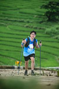 BIB: 3157
                            <button type="button" onclick="openModal(24999693)" class="btn btn-primary btn-sm float-right btn-popup" data-toggle="modal" data-target=".modal-high-quality">
                        <i class="fas fa-shopping-cart"></i> Add to Cart
                    </button>
                                            <button type="button" onclick="isThisMe(24999693, true)" class="btn btn-success btn-sm float-right btn-popup btn-isme hidden" data-toggle="tooltip" data-placement="bottom" title="นี่คือรูปของคุณใช่ไหม คลิกที่นี่เพื่อเอาเข้าอัลบั้ม">
                        <i class="fas fa-plus"></i> Add to album
                    </button>
                    <button type="button" onclick="isThisMe(24999693, false)" class="btn btn-warning btn-sm float-right btn-popup btn-isnotme hidden">
                        <i class="fas fa-ban"></i> Remove from album
                    </button>