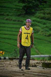 BIB: 
                            <button type="button" onclick="openModal(24999574)" class="btn btn-primary btn-sm float-right btn-popup" data-toggle="modal" data-target=".modal-high-quality">
                        <i class="fas fa-shopping-cart"></i> Add to Cart
                    </button>
                                            <button type="button" onclick="isThisMe(24999574, true)" class="btn btn-success btn-sm float-right btn-popup btn-isme hidden" data-toggle="tooltip" data-placement="bottom" title="นี่คือรูปของคุณใช่ไหม คลิกที่นี่เพื่อเอาเข้าอัลบั้ม">
                        <i class="fas fa-plus"></i> Add to album
                    </button>
                    <button type="button" onclick="isThisMe(24999574, false)" class="btn btn-warning btn-sm float-right btn-popup btn-isnotme hidden">
                        <i class="fas fa-ban"></i> Remove from album
                    </button>