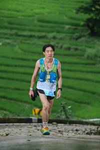 BIB: 
                            <button type="button" onclick="openModal(24991090)" class="btn btn-primary btn-sm float-right btn-popup" data-toggle="modal" data-target=".modal-high-quality">
                        <i class="fas fa-shopping-cart"></i> Add to Cart
                    </button>
                                            <button type="button" onclick="isThisMe(24991090, true)" class="btn btn-success btn-sm float-right btn-popup btn-isme hidden" data-toggle="tooltip" data-placement="bottom" title="นี่คือรูปของคุณใช่ไหม คลิกที่นี่เพื่อเอาเข้าอัลบั้ม">
                        <i class="fas fa-plus"></i> Add to album
                    </button>
                    <button type="button" onclick="isThisMe(24991090, false)" class="btn btn-warning btn-sm float-right btn-popup btn-isnotme hidden">
                        <i class="fas fa-ban"></i> Remove from album
                    </button>