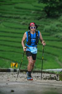 BIB: 
                            <button type="button" onclick="openModal(24991180)" class="btn btn-primary btn-sm float-right btn-popup" data-toggle="modal" data-target=".modal-high-quality">
                        <i class="fas fa-shopping-cart"></i> Add to Cart
                    </button>
                                            <button type="button" onclick="isThisMe(24991180, true)" class="btn btn-success btn-sm float-right btn-popup btn-isme hidden" data-toggle="tooltip" data-placement="bottom" title="นี่คือรูปของคุณใช่ไหม คลิกที่นี่เพื่อเอาเข้าอัลบั้ม">
                        <i class="fas fa-plus"></i> Add to album
                    </button>
                    <button type="button" onclick="isThisMe(24991180, false)" class="btn btn-warning btn-sm float-right btn-popup btn-isnotme hidden">
                        <i class="fas fa-ban"></i> Remove from album
                    </button>