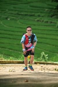 BIB: 
                            <button type="button" onclick="openModal(24999045)" class="btn btn-primary btn-sm float-right btn-popup" data-toggle="modal" data-target=".modal-high-quality">
                        <i class="fas fa-shopping-cart"></i> Add to Cart
                    </button>
                                            <button type="button" onclick="isThisMe(24999045, true)" class="btn btn-success btn-sm float-right btn-popup btn-isme hidden" data-toggle="tooltip" data-placement="bottom" title="นี่คือรูปของคุณใช่ไหม คลิกที่นี่เพื่อเอาเข้าอัลบั้ม">
                        <i class="fas fa-plus"></i> Add to album
                    </button>
                    <button type="button" onclick="isThisMe(24999045, false)" class="btn btn-warning btn-sm float-right btn-popup btn-isnotme hidden">
                        <i class="fas fa-ban"></i> Remove from album
                    </button>