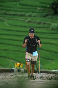 BIB: 309
                            <button type="button" onclick="openModal(24991260)" class="btn btn-primary btn-sm float-right btn-popup" data-toggle="modal" data-target=".modal-high-quality">
                        <i class="fas fa-shopping-cart"></i> Add to Cart
                    </button>
                                            <button type="button" onclick="isThisMe(24991260, true)" class="btn btn-success btn-sm float-right btn-popup btn-isme hidden" data-toggle="tooltip" data-placement="bottom" title="นี่คือรูปของคุณใช่ไหม คลิกที่นี่เพื่อเอาเข้าอัลบั้ม">
                        <i class="fas fa-plus"></i> Add to album
                    </button>
                    <button type="button" onclick="isThisMe(24991260, false)" class="btn btn-warning btn-sm float-right btn-popup btn-isnotme hidden">
                        <i class="fas fa-ban"></i> Remove from album
                    </button>