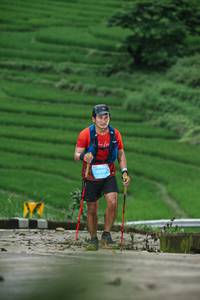 BIB: 3095
                            <button type="button" onclick="openModal(24997269)" class="btn btn-primary btn-sm float-right btn-popup" data-toggle="modal" data-target=".modal-high-quality">
                        <i class="fas fa-shopping-cart"></i> Add to Cart
                    </button>
                                            <button type="button" onclick="isThisMe(24997269, true)" class="btn btn-success btn-sm float-right btn-popup btn-isme hidden" data-toggle="tooltip" data-placement="bottom" title="นี่คือรูปของคุณใช่ไหม คลิกที่นี่เพื่อเอาเข้าอัลบั้ม">
                        <i class="fas fa-plus"></i> Add to album
                    </button>
                    <button type="button" onclick="isThisMe(24997269, false)" class="btn btn-warning btn-sm float-right btn-popup btn-isnotme hidden">
                        <i class="fas fa-ban"></i> Remove from album
                    </button>