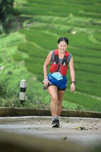 BIB: 
                            <button type="button" onclick="openModal(24990925)" class="btn btn-primary btn-sm float-right btn-popup" data-toggle="modal" data-target=".modal-high-quality">
                        <i class="fas fa-shopping-cart"></i> Add to Cart
                    </button>
                                            <button type="button" onclick="isThisMe(24990925, true)" class="btn btn-success btn-sm float-right btn-popup btn-isme hidden" data-toggle="tooltip" data-placement="bottom" title="นี่คือรูปของคุณใช่ไหม คลิกที่นี่เพื่อเอาเข้าอัลบั้ม">
                        <i class="fas fa-plus"></i> Add to album
                    </button>
                    <button type="button" onclick="isThisMe(24990925, false)" class="btn btn-warning btn-sm float-right btn-popup btn-isnotme hidden">
                        <i class="fas fa-ban"></i> Remove from album
                    </button>