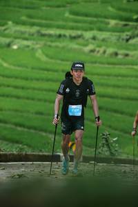 BIB: 3107
                            <button type="button" onclick="openModal(24991006)" class="btn btn-primary btn-sm float-right btn-popup" data-toggle="modal" data-target=".modal-high-quality">
                        <i class="fas fa-shopping-cart"></i> Add to Cart
                    </button>
                                            <button type="button" onclick="isThisMe(24991006, true)" class="btn btn-success btn-sm float-right btn-popup btn-isme hidden" data-toggle="tooltip" data-placement="bottom" title="นี่คือรูปของคุณใช่ไหม คลิกที่นี่เพื่อเอาเข้าอัลบั้ม">
                        <i class="fas fa-plus"></i> Add to album
                    </button>
                    <button type="button" onclick="isThisMe(24991006, false)" class="btn btn-warning btn-sm float-right btn-popup btn-isnotme hidden">
                        <i class="fas fa-ban"></i> Remove from album
                    </button>