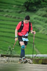 BIB: 
                            <button type="button" onclick="openModal(24998615)" class="btn btn-primary btn-sm float-right btn-popup" data-toggle="modal" data-target=".modal-high-quality">
                        <i class="fas fa-shopping-cart"></i> Add to Cart
                    </button>
                                            <button type="button" onclick="isThisMe(24998615, true)" class="btn btn-success btn-sm float-right btn-popup btn-isme hidden" data-toggle="tooltip" data-placement="bottom" title="นี่คือรูปของคุณใช่ไหม คลิกที่นี่เพื่อเอาเข้าอัลบั้ม">
                        <i class="fas fa-plus"></i> Add to album
                    </button>
                    <button type="button" onclick="isThisMe(24998615, false)" class="btn btn-warning btn-sm float-right btn-popup btn-isnotme hidden">
                        <i class="fas fa-ban"></i> Remove from album
                    </button>