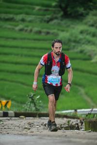 BIB: 3007
                            <button type="button" onclick="openModal(24989966)" class="btn btn-primary btn-sm float-right btn-popup" data-toggle="modal" data-target=".modal-high-quality">
                        <i class="fas fa-shopping-cart"></i> Add to Cart
                    </button>
                                            <button type="button" onclick="isThisMe(24989966, true)" class="btn btn-success btn-sm float-right btn-popup btn-isme hidden" data-toggle="tooltip" data-placement="bottom" title="นี่คือรูปของคุณใช่ไหม คลิกที่นี่เพื่อเอาเข้าอัลบั้ม">
                        <i class="fas fa-plus"></i> Add to album
                    </button>
                    <button type="button" onclick="isThisMe(24989966, false)" class="btn btn-warning btn-sm float-right btn-popup btn-isnotme hidden">
                        <i class="fas fa-ban"></i> Remove from album
                    </button>