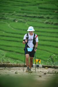 BIB: 3142
                            <button type="button" onclick="openModal(24999730)" class="btn btn-primary btn-sm float-right btn-popup" data-toggle="modal" data-target=".modal-high-quality">
                        <i class="fas fa-shopping-cart"></i> Add to Cart
                    </button>
                                            <button type="button" onclick="isThisMe(24999730, true)" class="btn btn-success btn-sm float-right btn-popup btn-isme hidden" data-toggle="tooltip" data-placement="bottom" title="นี่คือรูปของคุณใช่ไหม คลิกที่นี่เพื่อเอาเข้าอัลบั้ม">
                        <i class="fas fa-plus"></i> Add to album
                    </button>
                    <button type="button" onclick="isThisMe(24999730, false)" class="btn btn-warning btn-sm float-right btn-popup btn-isnotme hidden">
                        <i class="fas fa-ban"></i> Remove from album
                    </button>