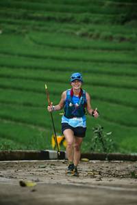 BIB: 3130
                            <button type="button" onclick="openModal(24999205)" class="btn btn-primary btn-sm float-right btn-popup" data-toggle="modal" data-target=".modal-high-quality">
                        <i class="fas fa-shopping-cart"></i> Add to Cart
                    </button>
                                            <button type="button" onclick="isThisMe(24999205, true)" class="btn btn-success btn-sm float-right btn-popup btn-isme hidden" data-toggle="tooltip" data-placement="bottom" title="นี่คือรูปของคุณใช่ไหม คลิกที่นี่เพื่อเอาเข้าอัลบั้ม">
                        <i class="fas fa-plus"></i> Add to album
                    </button>
                    <button type="button" onclick="isThisMe(24999205, false)" class="btn btn-warning btn-sm float-right btn-popup btn-isnotme hidden">
                        <i class="fas fa-ban"></i> Remove from album
                    </button>