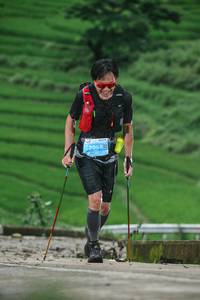 BIB: 3088
                            <button type="button" onclick="openModal(24991251)" class="btn btn-primary btn-sm float-right btn-popup" data-toggle="modal" data-target=".modal-high-quality">
                        <i class="fas fa-shopping-cart"></i> Add to Cart
                    </button>
                                            <button type="button" onclick="isThisMe(24991251, true)" class="btn btn-success btn-sm float-right btn-popup btn-isme hidden" data-toggle="tooltip" data-placement="bottom" title="นี่คือรูปของคุณใช่ไหม คลิกที่นี่เพื่อเอาเข้าอัลบั้ม">
                        <i class="fas fa-plus"></i> Add to album
                    </button>
                    <button type="button" onclick="isThisMe(24991251, false)" class="btn btn-warning btn-sm float-right btn-popup btn-isnotme hidden">
                        <i class="fas fa-ban"></i> Remove from album
                    </button>