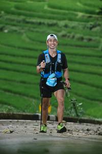 BIB: 318
                            <button type="button" onclick="openModal(24991111)" class="btn btn-primary btn-sm float-right btn-popup" data-toggle="modal" data-target=".modal-high-quality">
                        <i class="fas fa-shopping-cart"></i> Add to Cart
                    </button>
                                            <button type="button" onclick="isThisMe(24991111, true)" class="btn btn-success btn-sm float-right btn-popup btn-isme hidden" data-toggle="tooltip" data-placement="bottom" title="นี่คือรูปของคุณใช่ไหม คลิกที่นี่เพื่อเอาเข้าอัลบั้ม">
                        <i class="fas fa-plus"></i> Add to album
                    </button>
                    <button type="button" onclick="isThisMe(24991111, false)" class="btn btn-warning btn-sm float-right btn-popup btn-isnotme hidden">
                        <i class="fas fa-ban"></i> Remove from album
                    </button>