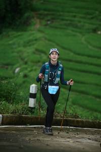 BIB: 3148
                            <button type="button" onclick="openModal(24999349)" class="btn btn-primary btn-sm float-right btn-popup" data-toggle="modal" data-target=".modal-high-quality">
                        <i class="fas fa-shopping-cart"></i> Add to Cart
                    </button>
                                            <button type="button" onclick="isThisMe(24999349, true)" class="btn btn-success btn-sm float-right btn-popup btn-isme hidden" data-toggle="tooltip" data-placement="bottom" title="นี่คือรูปของคุณใช่ไหม คลิกที่นี่เพื่อเอาเข้าอัลบั้ม">
                        <i class="fas fa-plus"></i> Add to album
                    </button>
                    <button type="button" onclick="isThisMe(24999349, false)" class="btn btn-warning btn-sm float-right btn-popup btn-isnotme hidden">
                        <i class="fas fa-ban"></i> Remove from album
                    </button>