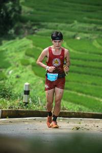 BIB: 3030
                            <button type="button" onclick="openModal(24990358)" class="btn btn-primary btn-sm float-right btn-popup" data-toggle="modal" data-target=".modal-high-quality">
                        <i class="fas fa-shopping-cart"></i> Add to Cart
                    </button>
                                            <button type="button" onclick="isThisMe(24990358, true)" class="btn btn-success btn-sm float-right btn-popup btn-isme hidden" data-toggle="tooltip" data-placement="bottom" title="นี่คือรูปของคุณใช่ไหม คลิกที่นี่เพื่อเอาเข้าอัลบั้ม">
                        <i class="fas fa-plus"></i> Add to album
                    </button>
                    <button type="button" onclick="isThisMe(24990358, false)" class="btn btn-warning btn-sm float-right btn-popup btn-isnotme hidden">
                        <i class="fas fa-ban"></i> Remove from album
                    </button>