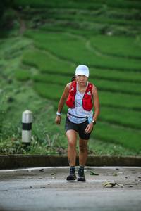 BIB: 
                            <button type="button" onclick="openModal(24990206)" class="btn btn-primary btn-sm float-right btn-popup" data-toggle="modal" data-target=".modal-high-quality">
                        <i class="fas fa-shopping-cart"></i> Add to Cart
                    </button>
                                            <button type="button" onclick="isThisMe(24990206, true)" class="btn btn-success btn-sm float-right btn-popup btn-isme hidden" data-toggle="tooltip" data-placement="bottom" title="นี่คือรูปของคุณใช่ไหม คลิกที่นี่เพื่อเอาเข้าอัลบั้ม">
                        <i class="fas fa-plus"></i> Add to album
                    </button>
                    <button type="button" onclick="isThisMe(24990206, false)" class="btn btn-warning btn-sm float-right btn-popup btn-isnotme hidden">
                        <i class="fas fa-ban"></i> Remove from album
                    </button>