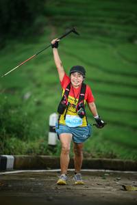 BIB: 3167, 
                            <button type="button" onclick="openModal(24999469)" class="btn btn-primary btn-sm float-right btn-popup" data-toggle="modal" data-target=".modal-high-quality">
                        <i class="fas fa-shopping-cart"></i> Add to Cart
                    </button>
                                            <button type="button" onclick="isThisMe(24999469, true)" class="btn btn-success btn-sm float-right btn-popup btn-isme hidden" data-toggle="tooltip" data-placement="bottom" title="นี่คือรูปของคุณใช่ไหม คลิกที่นี่เพื่อเอาเข้าอัลบั้ม">
                        <i class="fas fa-plus"></i> Add to album
                    </button>
                    <button type="button" onclick="isThisMe(24999469, false)" class="btn btn-warning btn-sm float-right btn-popup btn-isnotme hidden">
                        <i class="fas fa-ban"></i> Remove from album
                    </button>