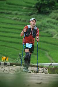 BIB: 
                            <button type="button" onclick="openModal(24998578)" class="btn btn-primary btn-sm float-right btn-popup" data-toggle="modal" data-target=".modal-high-quality">
                        <i class="fas fa-shopping-cart"></i> Add to Cart
                    </button>
                                            <button type="button" onclick="isThisMe(24998578, true)" class="btn btn-success btn-sm float-right btn-popup btn-isme hidden" data-toggle="tooltip" data-placement="bottom" title="นี่คือรูปของคุณใช่ไหม คลิกที่นี่เพื่อเอาเข้าอัลบั้ม">
                        <i class="fas fa-plus"></i> Add to album
                    </button>
                    <button type="button" onclick="isThisMe(24998578, false)" class="btn btn-warning btn-sm float-right btn-popup btn-isnotme hidden">
                        <i class="fas fa-ban"></i> Remove from album
                    </button>