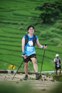 BIB: 3157
                            <button type="button" onclick="openModal(24999712)" class="btn btn-primary btn-sm float-right btn-popup" data-toggle="modal" data-target=".modal-high-quality">
                        <i class="fas fa-shopping-cart"></i> Add to Cart
                    </button>
                                            <button type="button" onclick="isThisMe(24999712, true)" class="btn btn-success btn-sm float-right btn-popup btn-isme hidden" data-toggle="tooltip" data-placement="bottom" title="นี่คือรูปของคุณใช่ไหม คลิกที่นี่เพื่อเอาเข้าอัลบั้ม">
                        <i class="fas fa-plus"></i> Add to album
                    </button>
                    <button type="button" onclick="isThisMe(24999712, false)" class="btn btn-warning btn-sm float-right btn-popup btn-isnotme hidden">
                        <i class="fas fa-ban"></i> Remove from album
                    </button>