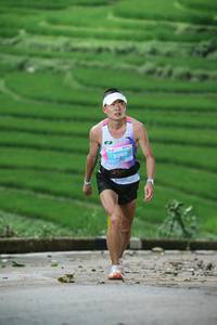 BIB: 3002
                            <button type="button" onclick="openModal(24989521)" class="btn btn-primary btn-sm float-right btn-popup" data-toggle="modal" data-target=".modal-high-quality">
                        <i class="fas fa-shopping-cart"></i> Add to Cart
                    </button>
                                            <button type="button" onclick="isThisMe(24989521, true)" class="btn btn-success btn-sm float-right btn-popup btn-isme hidden" data-toggle="tooltip" data-placement="bottom" title="นี่คือรูปของคุณใช่ไหม คลิกที่นี่เพื่อเอาเข้าอัลบั้ม">
                        <i class="fas fa-plus"></i> Add to album
                    </button>
                    <button type="button" onclick="isThisMe(24989521, false)" class="btn btn-warning btn-sm float-right btn-popup btn-isnotme hidden">
                        <i class="fas fa-ban"></i> Remove from album
                    </button>