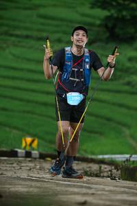 BIB: 3190
                            <button type="button" onclick="openModal(24999367)" class="btn btn-primary btn-sm float-right btn-popup" data-toggle="modal" data-target=".modal-high-quality">
                        <i class="fas fa-shopping-cart"></i> Add to Cart
                    </button>
                                            <button type="button" onclick="isThisMe(24999367, true)" class="btn btn-success btn-sm float-right btn-popup btn-isme hidden" data-toggle="tooltip" data-placement="bottom" title="นี่คือรูปของคุณใช่ไหม คลิกที่นี่เพื่อเอาเข้าอัลบั้ม">
                        <i class="fas fa-plus"></i> Add to album
                    </button>
                    <button type="button" onclick="isThisMe(24999367, false)" class="btn btn-warning btn-sm float-right btn-popup btn-isnotme hidden">
                        <i class="fas fa-ban"></i> Remove from album
                    </button>