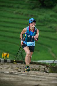 BIB: 3139
                            <button type="button" onclick="openModal(24999234)" class="btn btn-primary btn-sm float-right btn-popup" data-toggle="modal" data-target=".modal-high-quality">
                        <i class="fas fa-shopping-cart"></i> Add to Cart
                    </button>
                                            <button type="button" onclick="isThisMe(24999234, true)" class="btn btn-success btn-sm float-right btn-popup btn-isme hidden" data-toggle="tooltip" data-placement="bottom" title="นี่คือรูปของคุณใช่ไหม คลิกที่นี่เพื่อเอาเข้าอัลบั้ม">
                        <i class="fas fa-plus"></i> Add to album
                    </button>
                    <button type="button" onclick="isThisMe(24999234, false)" class="btn btn-warning btn-sm float-right btn-popup btn-isnotme hidden">
                        <i class="fas fa-ban"></i> Remove from album
                    </button>