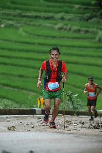 BIB: 3008
                            <button type="button" onclick="openModal(24989985)" class="btn btn-primary btn-sm float-right btn-popup" data-toggle="modal" data-target=".modal-high-quality">
                        <i class="fas fa-shopping-cart"></i> Add to Cart
                    </button>
                                            <button type="button" onclick="isThisMe(24989985, true)" class="btn btn-success btn-sm float-right btn-popup btn-isme hidden" data-toggle="tooltip" data-placement="bottom" title="นี่คือรูปของคุณใช่ไหม คลิกที่นี่เพื่อเอาเข้าอัลบั้ม">
                        <i class="fas fa-plus"></i> Add to album
                    </button>
                    <button type="button" onclick="isThisMe(24989985, false)" class="btn btn-warning btn-sm float-right btn-popup btn-isnotme hidden">
                        <i class="fas fa-ban"></i> Remove from album
                    </button>