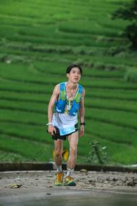 BIB: 3168
                            <button type="button" onclick="openModal(24991089)" class="btn btn-primary btn-sm float-right btn-popup" data-toggle="modal" data-target=".modal-high-quality">
                        <i class="fas fa-shopping-cart"></i> Add to Cart
                    </button>
                                            <button type="button" onclick="isThisMe(24991089, true)" class="btn btn-success btn-sm float-right btn-popup btn-isme hidden" data-toggle="tooltip" data-placement="bottom" title="นี่คือรูปของคุณใช่ไหม คลิกที่นี่เพื่อเอาเข้าอัลบั้ม">
                        <i class="fas fa-plus"></i> Add to album
                    </button>
                    <button type="button" onclick="isThisMe(24991089, false)" class="btn btn-warning btn-sm float-right btn-popup btn-isnotme hidden">
                        <i class="fas fa-ban"></i> Remove from album
                    </button>