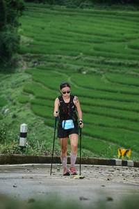 BIB: 1098
                            <button type="button" onclick="openModal(24996211)" class="btn btn-primary btn-sm float-right btn-popup" data-toggle="modal" data-target=".modal-high-quality">
                        <i class="fas fa-shopping-cart"></i> Add to Cart
                    </button>
                                            <button type="button" onclick="isThisMe(24996211, true)" class="btn btn-success btn-sm float-right btn-popup btn-isme hidden" data-toggle="tooltip" data-placement="bottom" title="นี่คือรูปของคุณใช่ไหม คลิกที่นี่เพื่อเอาเข้าอัลบั้ม">
                        <i class="fas fa-plus"></i> Add to album
                    </button>
                    <button type="button" onclick="isThisMe(24996211, false)" class="btn btn-warning btn-sm float-right btn-popup btn-isnotme hidden">
                        <i class="fas fa-ban"></i> Remove from album
                    </button>