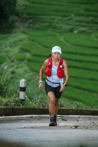 BIB: 
                            <button type="button" onclick="openModal(24990211)" class="btn btn-primary btn-sm float-right btn-popup" data-toggle="modal" data-target=".modal-high-quality">
                        <i class="fas fa-shopping-cart"></i> Add to Cart
                    </button>
                                            <button type="button" onclick="isThisMe(24990211, true)" class="btn btn-success btn-sm float-right btn-popup btn-isme hidden" data-toggle="tooltip" data-placement="bottom" title="นี่คือรูปของคุณใช่ไหม คลิกที่นี่เพื่อเอาเข้าอัลบั้ม">
                        <i class="fas fa-plus"></i> Add to album
                    </button>
                    <button type="button" onclick="isThisMe(24990211, false)" class="btn btn-warning btn-sm float-right btn-popup btn-isnotme hidden">
                        <i class="fas fa-ban"></i> Remove from album
                    </button>