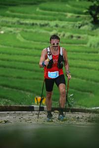 BIB: 3196
                            <button type="button" onclick="openModal(24991014)" class="btn btn-primary btn-sm float-right btn-popup" data-toggle="modal" data-target=".modal-high-quality">
                        <i class="fas fa-shopping-cart"></i> Add to Cart
                    </button>
                                            <button type="button" onclick="isThisMe(24991014, true)" class="btn btn-success btn-sm float-right btn-popup btn-isme hidden" data-toggle="tooltip" data-placement="bottom" title="นี่คือรูปของคุณใช่ไหม คลิกที่นี่เพื่อเอาเข้าอัลบั้ม">
                        <i class="fas fa-plus"></i> Add to album
                    </button>
                    <button type="button" onclick="isThisMe(24991014, false)" class="btn btn-warning btn-sm float-right btn-popup btn-isnotme hidden">
                        <i class="fas fa-ban"></i> Remove from album
                    </button>