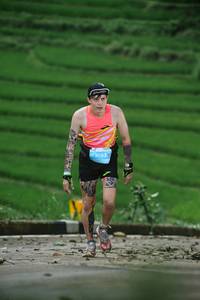 BIB: 3063
                            <button type="button" onclick="openModal(24991126)" class="btn btn-primary btn-sm float-right btn-popup" data-toggle="modal" data-target=".modal-high-quality">
                        <i class="fas fa-shopping-cart"></i> Add to Cart
                    </button>
                                            <button type="button" onclick="isThisMe(24991126, true)" class="btn btn-success btn-sm float-right btn-popup btn-isme hidden" data-toggle="tooltip" data-placement="bottom" title="นี่คือรูปของคุณใช่ไหม คลิกที่นี่เพื่อเอาเข้าอัลบั้ม">
                        <i class="fas fa-plus"></i> Add to album
                    </button>
                    <button type="button" onclick="isThisMe(24991126, false)" class="btn btn-warning btn-sm float-right btn-popup btn-isnotme hidden">
                        <i class="fas fa-ban"></i> Remove from album
                    </button>