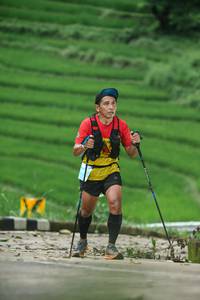 BIB: 
                            <button type="button" onclick="openModal(24998627)" class="btn btn-primary btn-sm float-right btn-popup" data-toggle="modal" data-target=".modal-high-quality">
                        <i class="fas fa-shopping-cart"></i> Add to Cart
                    </button>
                                            <button type="button" onclick="isThisMe(24998627, true)" class="btn btn-success btn-sm float-right btn-popup btn-isme hidden" data-toggle="tooltip" data-placement="bottom" title="นี่คือรูปของคุณใช่ไหม คลิกที่นี่เพื่อเอาเข้าอัลบั้ม">
                        <i class="fas fa-plus"></i> Add to album
                    </button>
                    <button type="button" onclick="isThisMe(24998627, false)" class="btn btn-warning btn-sm float-right btn-popup btn-isnotme hidden">
                        <i class="fas fa-ban"></i> Remove from album
                    </button>