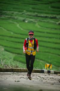 BIB: 
                            <button type="button" onclick="openModal(24999760)" class="btn btn-primary btn-sm float-right btn-popup" data-toggle="modal" data-target=".modal-high-quality">
                        <i class="fas fa-shopping-cart"></i> Add to Cart
                    </button>
                                            <button type="button" onclick="isThisMe(24999760, true)" class="btn btn-success btn-sm float-right btn-popup btn-isme hidden" data-toggle="tooltip" data-placement="bottom" title="นี่คือรูปของคุณใช่ไหม คลิกที่นี่เพื่อเอาเข้าอัลบั้ม">
                        <i class="fas fa-plus"></i> Add to album
                    </button>
                    <button type="button" onclick="isThisMe(24999760, false)" class="btn btn-warning btn-sm float-right btn-popup btn-isnotme hidden">
                        <i class="fas fa-ban"></i> Remove from album
                    </button>