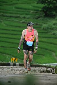 BIB: 3063
                            <button type="button" onclick="openModal(24991140)" class="btn btn-primary btn-sm float-right btn-popup" data-toggle="modal" data-target=".modal-high-quality">
                        <i class="fas fa-shopping-cart"></i> Add to Cart
                    </button>
                                            <button type="button" onclick="isThisMe(24991140, true)" class="btn btn-success btn-sm float-right btn-popup btn-isme hidden" data-toggle="tooltip" data-placement="bottom" title="นี่คือรูปของคุณใช่ไหม คลิกที่นี่เพื่อเอาเข้าอัลบั้ม">
                        <i class="fas fa-plus"></i> Add to album
                    </button>
                    <button type="button" onclick="isThisMe(24991140, false)" class="btn btn-warning btn-sm float-right btn-popup btn-isnotme hidden">
                        <i class="fas fa-ban"></i> Remove from album
                    </button>