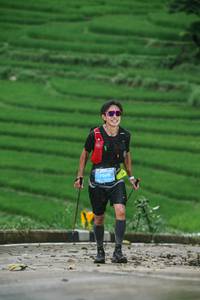 BIB: 3088
                            <button type="button" onclick="openModal(24991238)" class="btn btn-primary btn-sm float-right btn-popup" data-toggle="modal" data-target=".modal-high-quality">
                        <i class="fas fa-shopping-cart"></i> Add to Cart
                    </button>
                                            <button type="button" onclick="isThisMe(24991238, true)" class="btn btn-success btn-sm float-right btn-popup btn-isme hidden" data-toggle="tooltip" data-placement="bottom" title="นี่คือรูปของคุณใช่ไหม คลิกที่นี่เพื่อเอาเข้าอัลบั้ม">
                        <i class="fas fa-plus"></i> Add to album
                    </button>
                    <button type="button" onclick="isThisMe(24991238, false)" class="btn btn-warning btn-sm float-right btn-popup btn-isnotme hidden">
                        <i class="fas fa-ban"></i> Remove from album
                    </button>