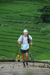 BIB: 3070
                            <button type="button" onclick="openModal(24996536)" class="btn btn-primary btn-sm float-right btn-popup" data-toggle="modal" data-target=".modal-high-quality">
                        <i class="fas fa-shopping-cart"></i> Add to Cart
                    </button>
                                            <button type="button" onclick="isThisMe(24996536, true)" class="btn btn-success btn-sm float-right btn-popup btn-isme hidden" data-toggle="tooltip" data-placement="bottom" title="นี่คือรูปของคุณใช่ไหม คลิกที่นี่เพื่อเอาเข้าอัลบั้ม">
                        <i class="fas fa-plus"></i> Add to album
                    </button>
                    <button type="button" onclick="isThisMe(24996536, false)" class="btn btn-warning btn-sm float-right btn-popup btn-isnotme hidden">
                        <i class="fas fa-ban"></i> Remove from album
                    </button>