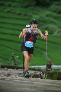 BIB: 3067
                            <button type="button" onclick="openModal(24991225)" class="btn btn-primary btn-sm float-right btn-popup" data-toggle="modal" data-target=".modal-high-quality">
                        <i class="fas fa-shopping-cart"></i> Add to Cart
                    </button>
                                            <button type="button" onclick="isThisMe(24991225, true)" class="btn btn-success btn-sm float-right btn-popup btn-isme hidden" data-toggle="tooltip" data-placement="bottom" title="นี่คือรูปของคุณใช่ไหม คลิกที่นี่เพื่อเอาเข้าอัลบั้ม">
                        <i class="fas fa-plus"></i> Add to album
                    </button>
                    <button type="button" onclick="isThisMe(24991225, false)" class="btn btn-warning btn-sm float-right btn-popup btn-isnotme hidden">
                        <i class="fas fa-ban"></i> Remove from album
                    </button>