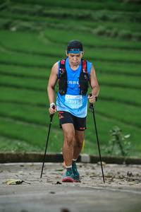 BIB: 3091
                            <button type="button" onclick="openModal(24996474)" class="btn btn-primary btn-sm float-right btn-popup" data-toggle="modal" data-target=".modal-high-quality">
                        <i class="fas fa-shopping-cart"></i> Add to Cart
                    </button>
                                            <button type="button" onclick="isThisMe(24996474, true)" class="btn btn-success btn-sm float-right btn-popup btn-isme hidden" data-toggle="tooltip" data-placement="bottom" title="นี่คือรูปของคุณใช่ไหม คลิกที่นี่เพื่อเอาเข้าอัลบั้ม">
                        <i class="fas fa-plus"></i> Add to album
                    </button>
                    <button type="button" onclick="isThisMe(24996474, false)" class="btn btn-warning btn-sm float-right btn-popup btn-isnotme hidden">
                        <i class="fas fa-ban"></i> Remove from album
                    </button>