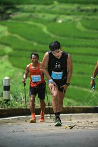 BIB: 13024, 3014
                            <button type="button" onclick="openModal(24990297)" class="btn btn-primary btn-sm float-right btn-popup" data-toggle="modal" data-target=".modal-high-quality">
                        <i class="fas fa-shopping-cart"></i> Add to Cart
                    </button>
                                            <button type="button" onclick="isThisMe(24990297, true)" class="btn btn-success btn-sm float-right btn-popup btn-isme hidden" data-toggle="tooltip" data-placement="bottom" title="นี่คือรูปของคุณใช่ไหม คลิกที่นี่เพื่อเอาเข้าอัลบั้ม">
                        <i class="fas fa-plus"></i> Add to album
                    </button>
                    <button type="button" onclick="isThisMe(24990297, false)" class="btn btn-warning btn-sm float-right btn-popup btn-isnotme hidden">
                        <i class="fas fa-ban"></i> Remove from album
                    </button>