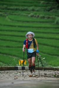 BIB: 3094
                            <button type="button" onclick="openModal(24991983)" class="btn btn-primary btn-sm float-right btn-popup" data-toggle="modal" data-target=".modal-high-quality">
                        <i class="fas fa-shopping-cart"></i> Add to Cart
                    </button>
                                            <button type="button" onclick="isThisMe(24991983, true)" class="btn btn-success btn-sm float-right btn-popup btn-isme hidden" data-toggle="tooltip" data-placement="bottom" title="นี่คือรูปของคุณใช่ไหม คลิกที่นี่เพื่อเอาเข้าอัลบั้ม">
                        <i class="fas fa-plus"></i> Add to album
                    </button>
                    <button type="button" onclick="isThisMe(24991983, false)" class="btn btn-warning btn-sm float-right btn-popup btn-isnotme hidden">
                        <i class="fas fa-ban"></i> Remove from album
                    </button>