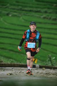 BIB: 3191
                            <button type="button" onclick="openModal(24990768)" class="btn btn-primary btn-sm float-right btn-popup" data-toggle="modal" data-target=".modal-high-quality">
                        <i class="fas fa-shopping-cart"></i> Add to Cart
                    </button>
                                            <button type="button" onclick="isThisMe(24990768, true)" class="btn btn-success btn-sm float-right btn-popup btn-isme hidden" data-toggle="tooltip" data-placement="bottom" title="นี่คือรูปของคุณใช่ไหม คลิกที่นี่เพื่อเอาเข้าอัลบั้ม">
                        <i class="fas fa-plus"></i> Add to album
                    </button>
                    <button type="button" onclick="isThisMe(24990768, false)" class="btn btn-warning btn-sm float-right btn-popup btn-isnotme hidden">
                        <i class="fas fa-ban"></i> Remove from album
                    </button>