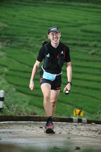 BIB: 3090
                            <button type="button" onclick="openModal(24998121)" class="btn btn-primary btn-sm float-right btn-popup" data-toggle="modal" data-target=".modal-high-quality">
                        <i class="fas fa-shopping-cart"></i> Add to Cart
                    </button>
                                            <button type="button" onclick="isThisMe(24998121, true)" class="btn btn-success btn-sm float-right btn-popup btn-isme hidden" data-toggle="tooltip" data-placement="bottom" title="นี่คือรูปของคุณใช่ไหม คลิกที่นี่เพื่อเอาเข้าอัลบั้ม">
                        <i class="fas fa-plus"></i> Add to album
                    </button>
                    <button type="button" onclick="isThisMe(24998121, false)" class="btn btn-warning btn-sm float-right btn-popup btn-isnotme hidden">
                        <i class="fas fa-ban"></i> Remove from album
                    </button>