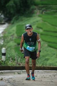 BIB: 5036
                            <button type="button" onclick="openModal(24989937)" class="btn btn-primary btn-sm float-right btn-popup" data-toggle="modal" data-target=".modal-high-quality">
                        <i class="fas fa-shopping-cart"></i> Add to Cart
                    </button>
                                            <button type="button" onclick="isThisMe(24989937, true)" class="btn btn-success btn-sm float-right btn-popup btn-isme hidden" data-toggle="tooltip" data-placement="bottom" title="นี่คือรูปของคุณใช่ไหม คลิกที่นี่เพื่อเอาเข้าอัลบั้ม">
                        <i class="fas fa-plus"></i> Add to album
                    </button>
                    <button type="button" onclick="isThisMe(24989937, false)" class="btn btn-warning btn-sm float-right btn-popup btn-isnotme hidden">
                        <i class="fas fa-ban"></i> Remove from album
                    </button>